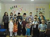 «День подарков и поздравлений» прошел на «ура»